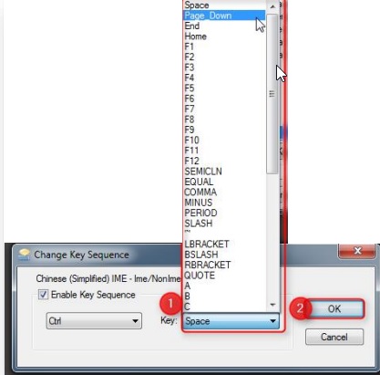 hot_key08.jpg