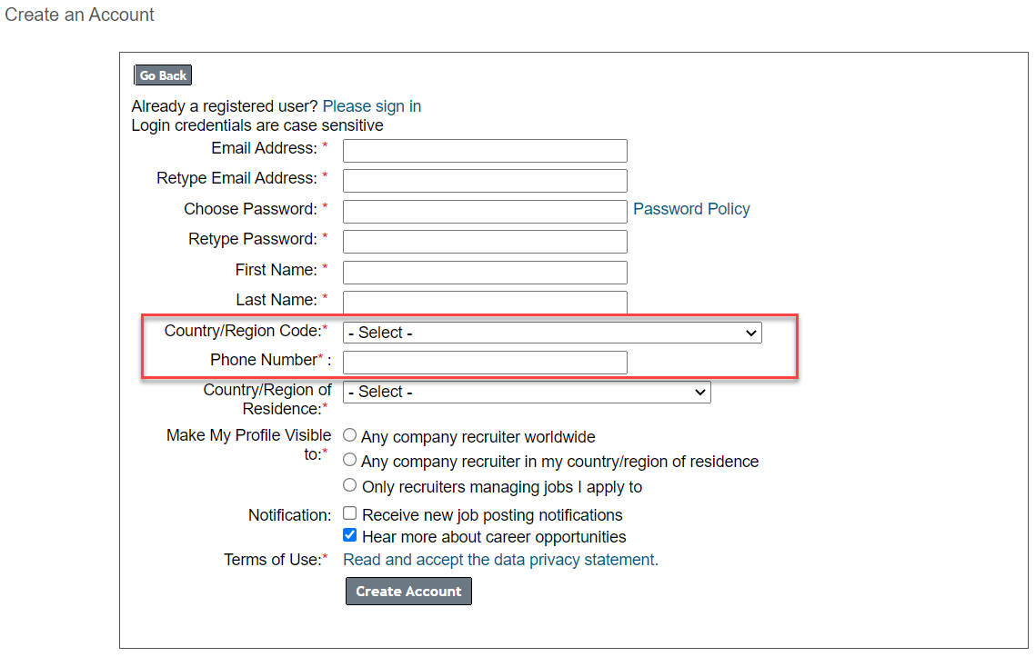 2832522-enabling-disabling-country-region-code-phone-number-from