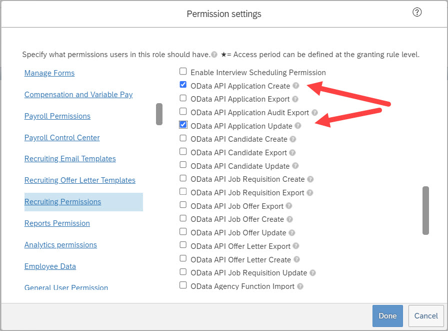 jobapp Odata permissions.jpg