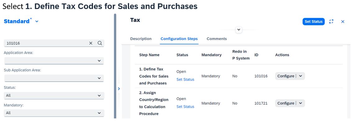 3271770-tax-percent-rate-update-of-delivered-tax-codes-w1-and-w2