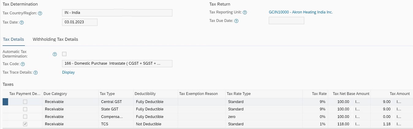 Tax on Tax11.jpg