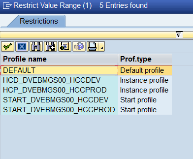 2different_hostnames (1).png