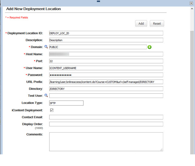DeployFields.png