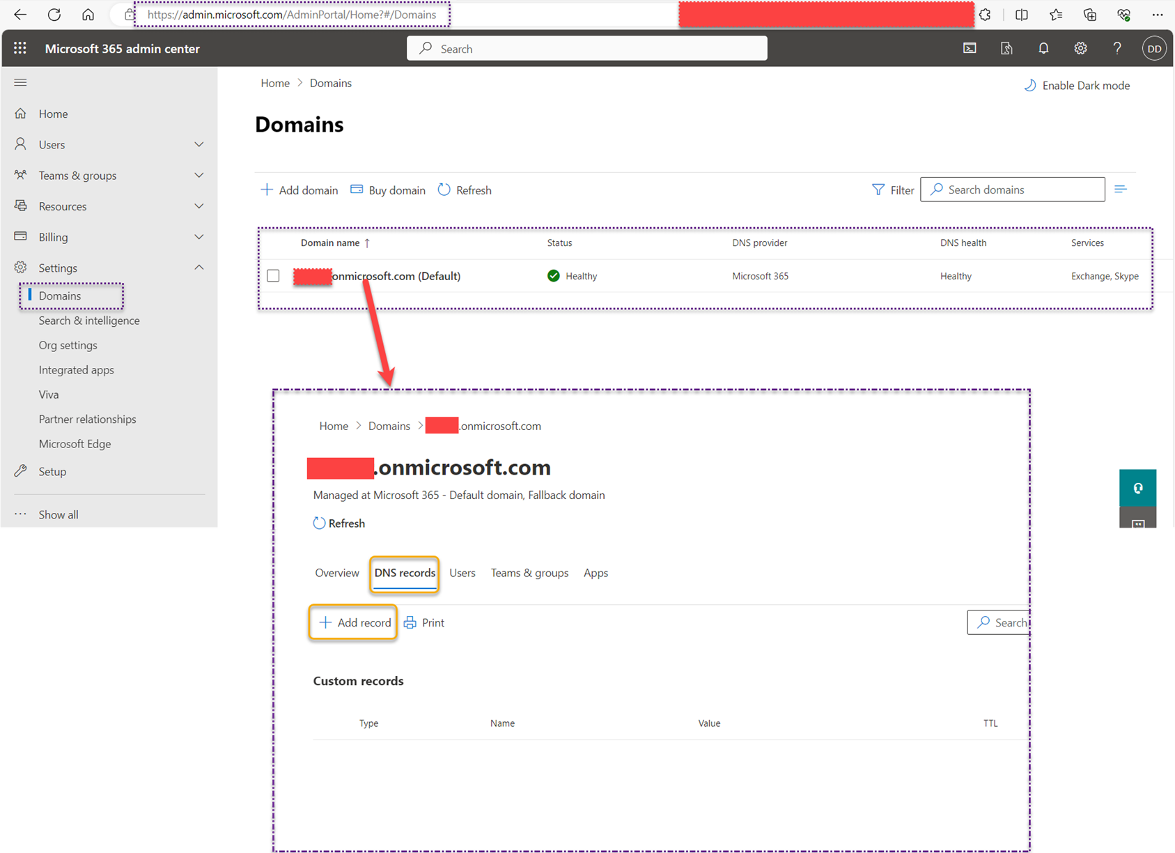 3419773-domain-verification-how-to-add-a-new-txt-record-on-dns