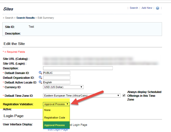 Site Registration validation.png