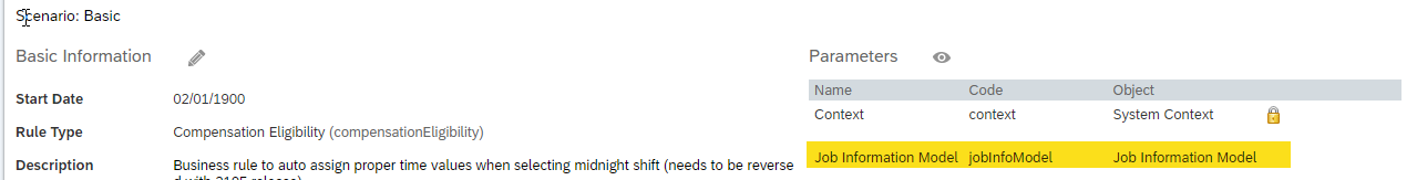 Job info Model.png