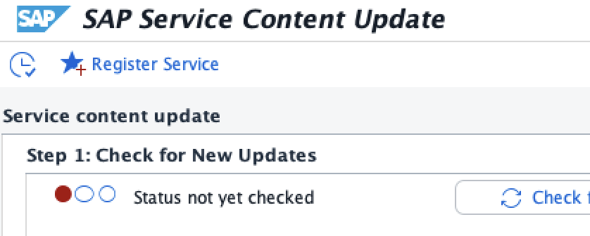 Screenshot 2025-04-01 at 1.00.52&#x202F;PM.png