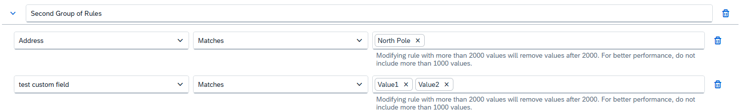 APRuleCustomField.png