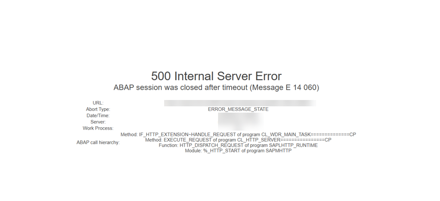 Time out error.png