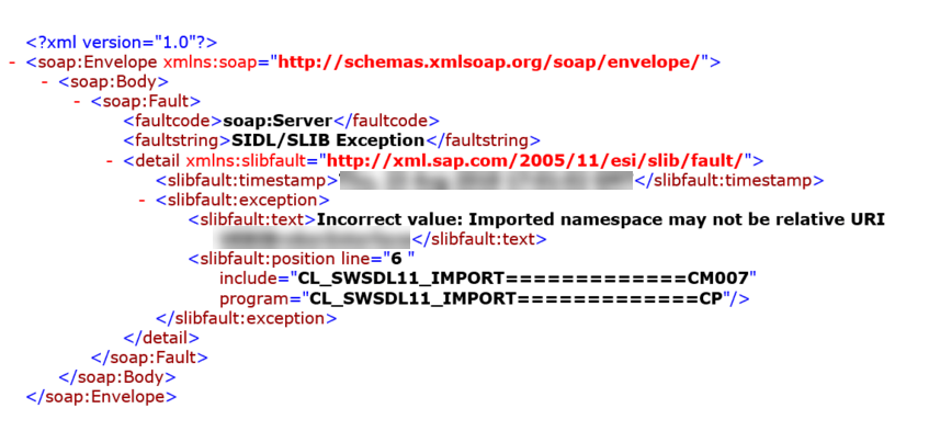 sidl.png