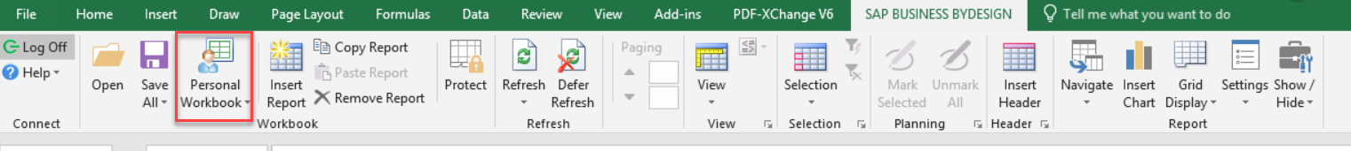 Excel Workbook.png