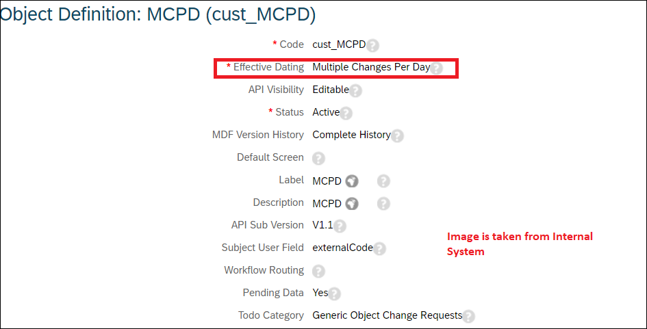 MCPD.PNG