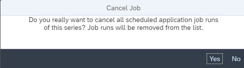 canceljobmessage.jpg