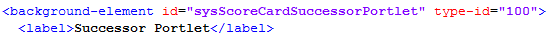 sysScoreCardSuccessorPortlet.png
