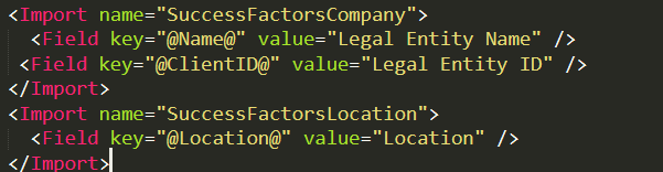 Foundation Import Field Mapping.png