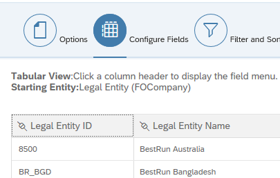 Configured fields.png