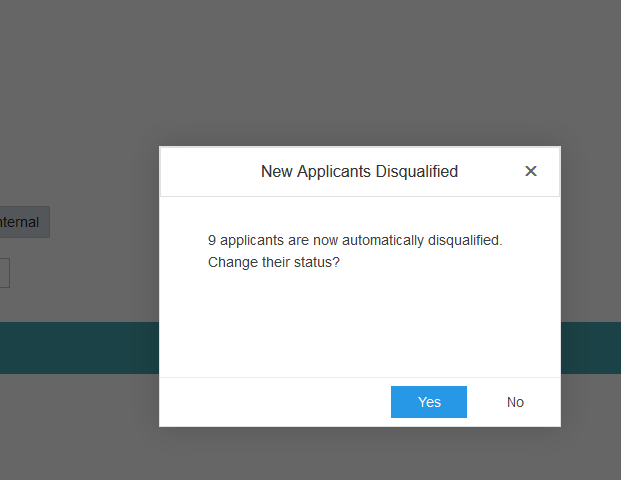 now_disqualified.png
