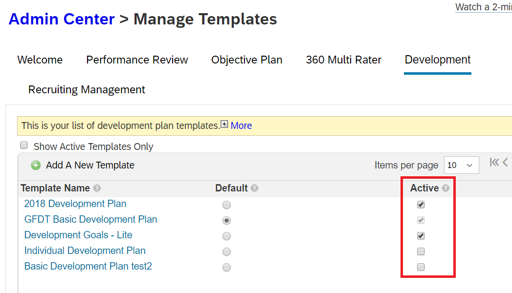 Manage Templates.png