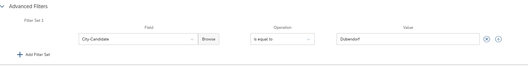IntegrationCenter.PNG