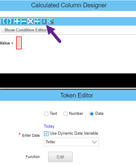 Step2.png