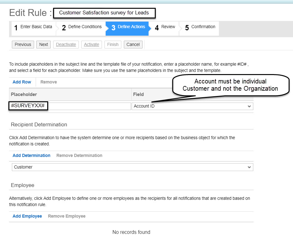 Customer satisfaction for lead Workflow.jpg