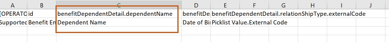 DependentName.jpg