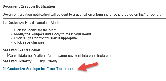 customize settings.png