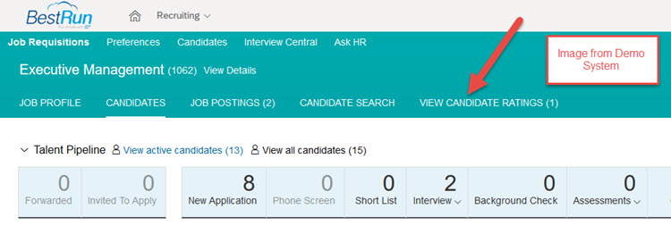 View candidate ratings comment.jpg