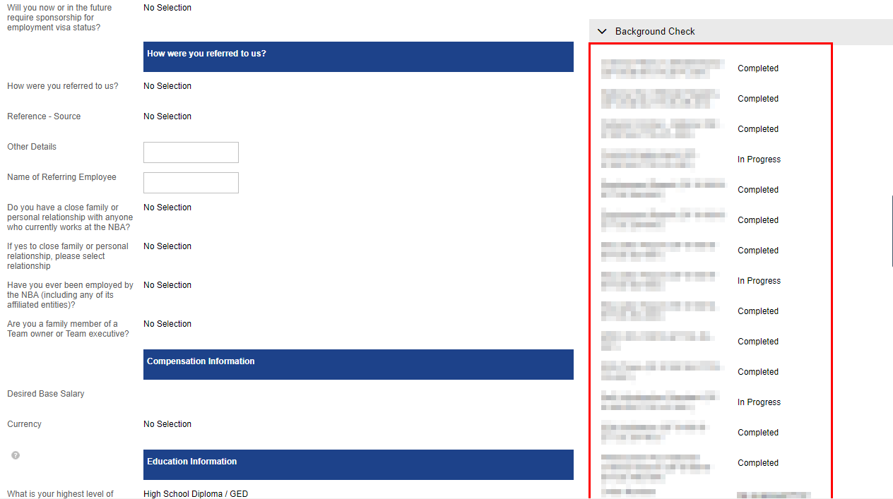 background check reportable.png