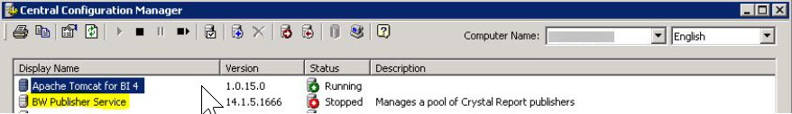 BW_PUBLISHER.png
