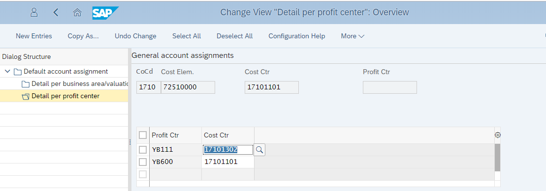profitcenter2.png