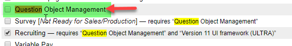 question object management.png