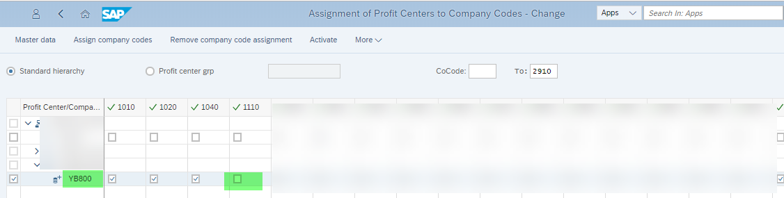 Assignmentofprofitcenters.png