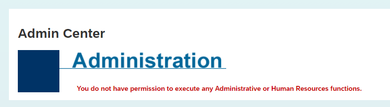 MXG_PermissionError.png