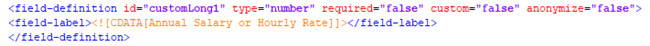 customLong number.jpg