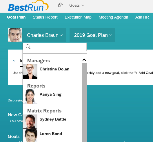 No peers tab 1811.png