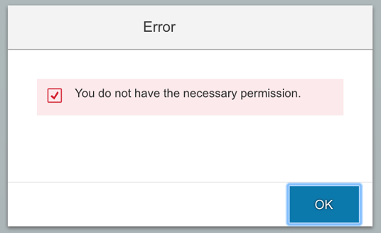 You do not have the necessary permission.png