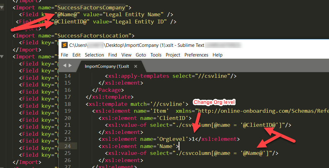 Foundation Import Field Mapping and Import Company.png