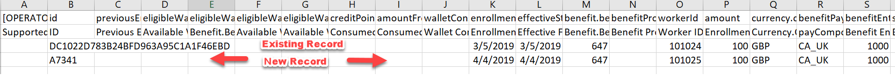 BenfitEnrollment_New.png