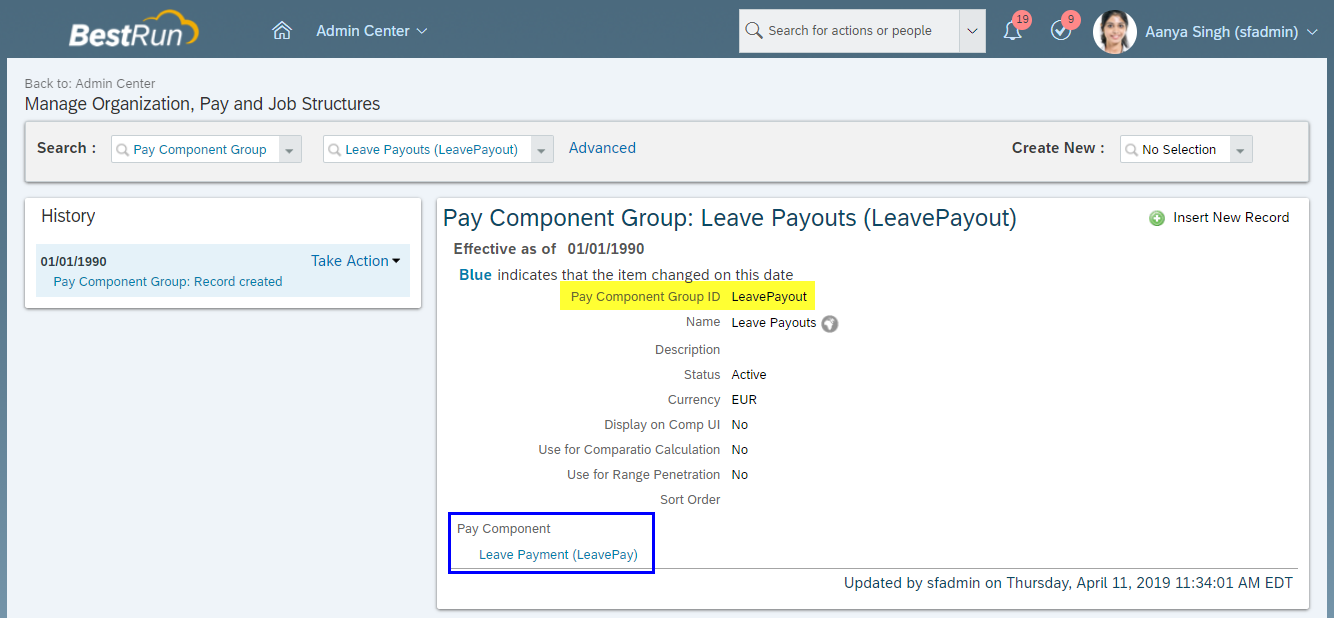 PayComponentGroup.png