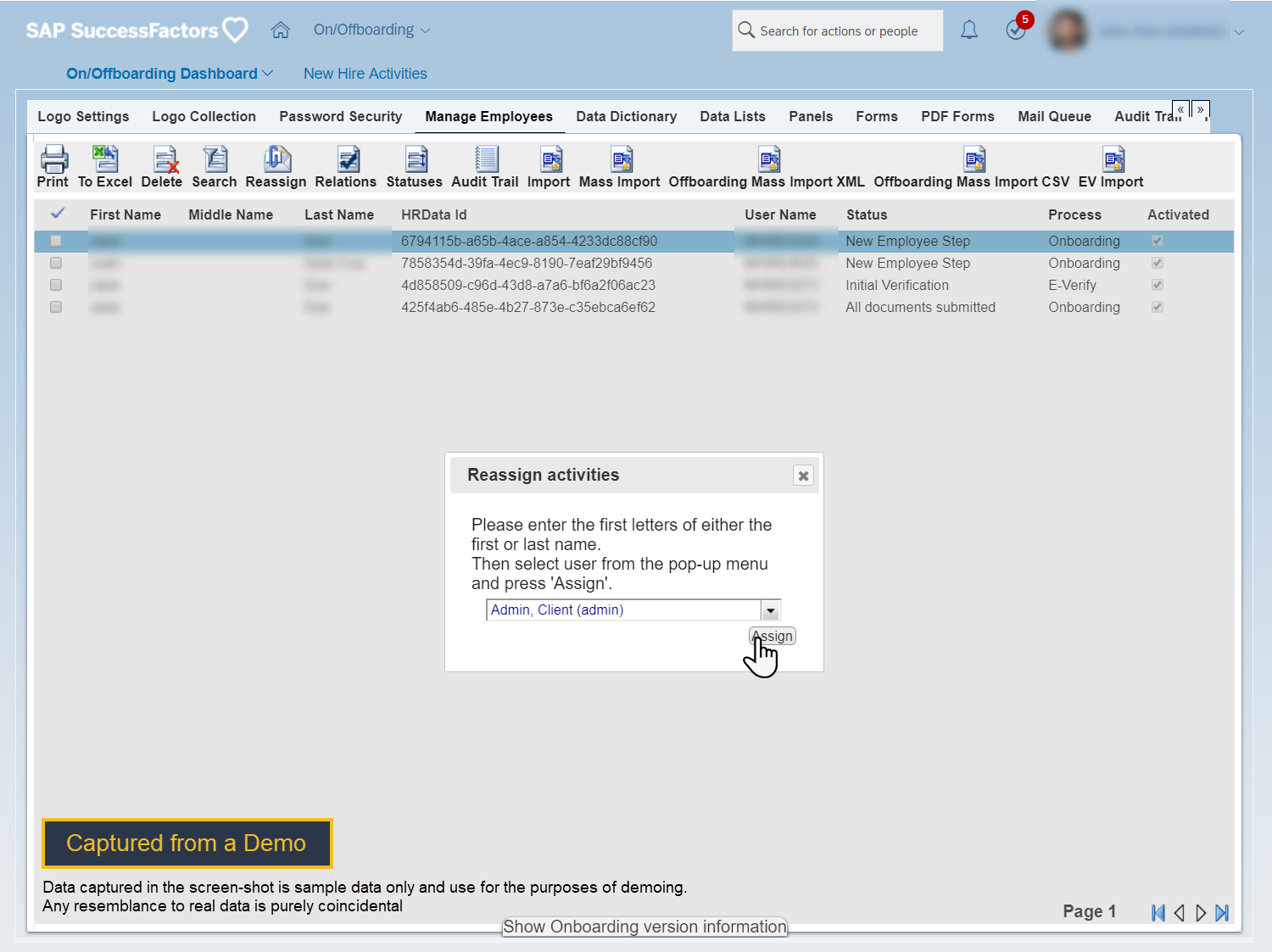 screenshot0024_ 04142019052011.png