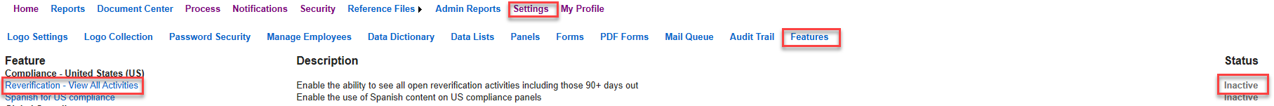 Reverification - View All Activities.png