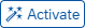 Activate.png