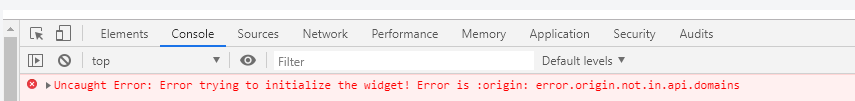 Console error.png