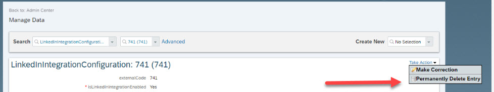 To delete.jpg