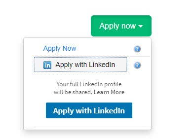 LinkedIn OK.jpg