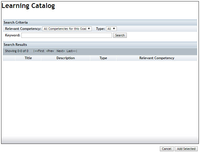 PM_V12A_Add_From_Catalog.jpg