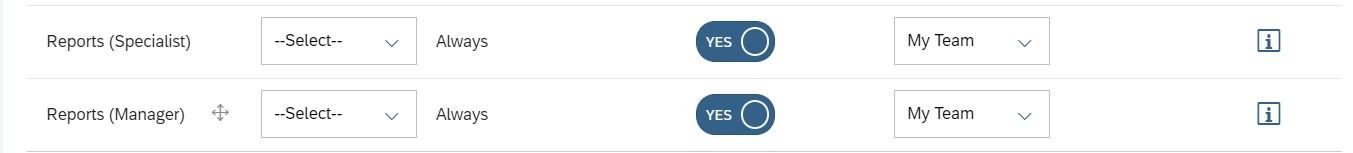 ManageHomepage.PNG