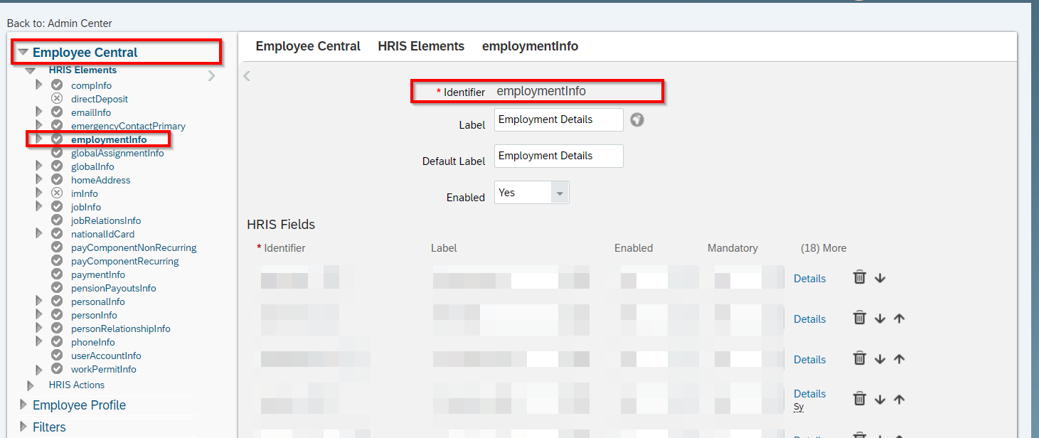 customField_empemployment.png