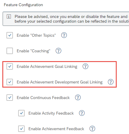 enable achievement linking.png